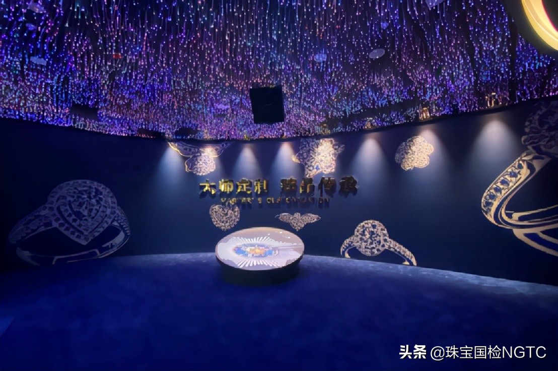 寰疯瘹鐝犲疂闆嗗洟鎬婚儴,寰疯瘹閲戝簵