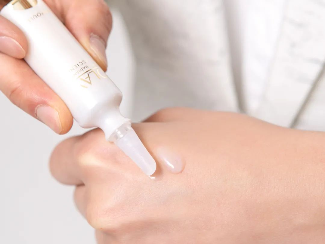 小茂医生美白护肤品,小茂教你如何护肤