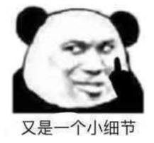 支付宝购买保险需要哪些事项,支付宝上的哪些保险可以买