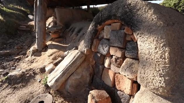 日本制瓷大师12月花神杯,英国制瓷大师视频