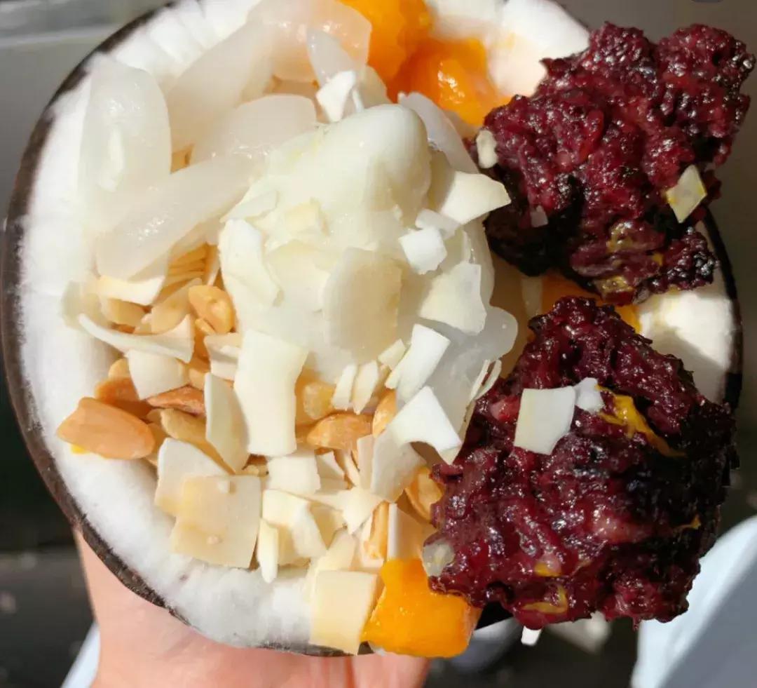 星巴克抹茶推荐饮品有哪些,星巴克奈雪的茶蜜雪冰城瑞幸