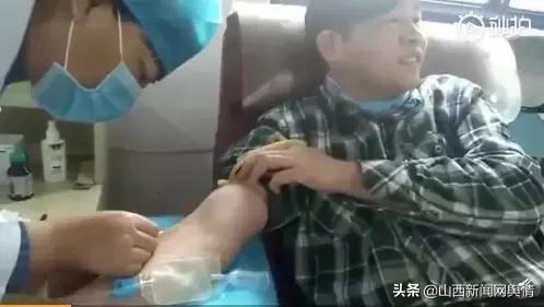 山西晚报电子版5月7日,山西晚报最新新闻