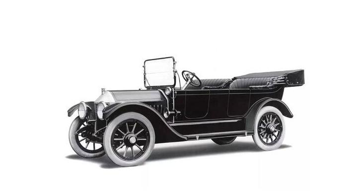 通用汽车旗下品牌雪佛兰车型,通用汽车雪佛兰是老大吗