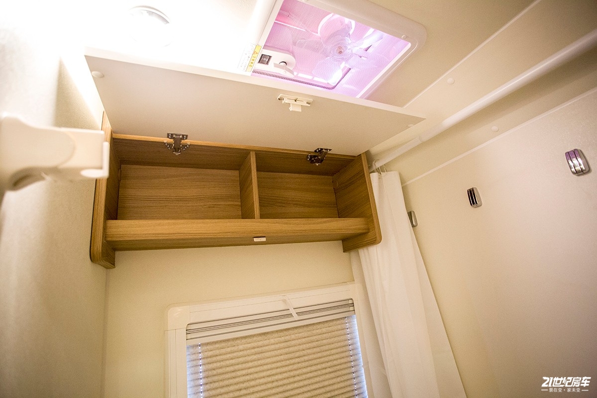 金冠宾歌cx500豪华版,金冠宾歌cx500怎么样