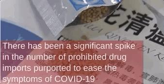 澳洲最新入境新规定官宣,澳洲入境被遣返流程