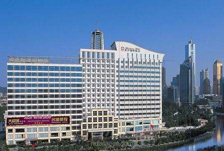 新联纺等6家上海纺企负债超50亿,被东方创业拟募资13.5亿拿下