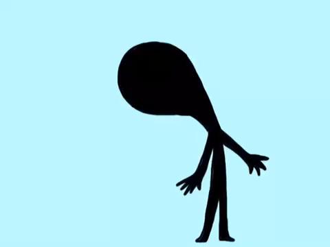 天天敷面膜是护肤还是毁脸,天天敷面膜的人会怎么样