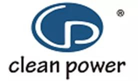 各种大小不一的地垫可以怎么用,什么地垫最好用又实用