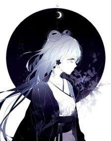 评分9.6以上3本几乎零差评的小说,四本评分9.6以上的玄幻小说