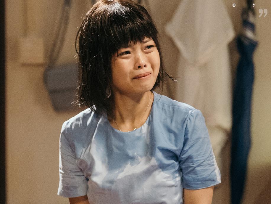 释小龙票房多少,释小龙新电影评价