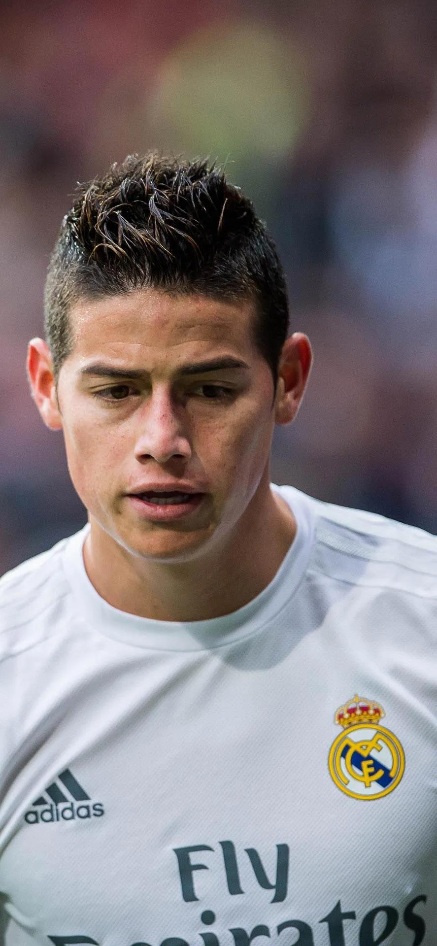 iphone14最新高清壁纸足球,iphonex高清壁纸足球