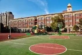 上海民办幼儿园生源竞争压力大,上海幼儿园竞争