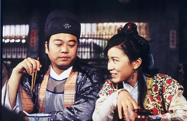 欧阳震华拍摄新洗冤录,欧阳震华新洗冤录解说