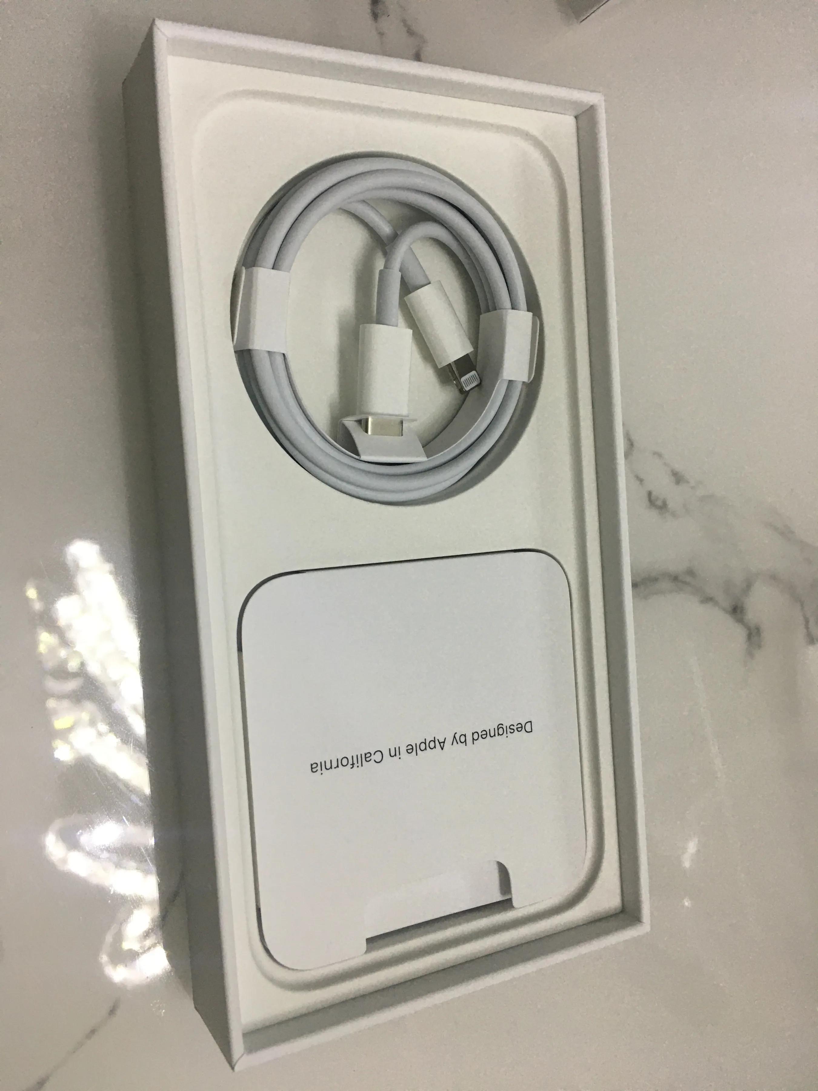 爱疯6s2020年,爱疯6s能玩原神吗