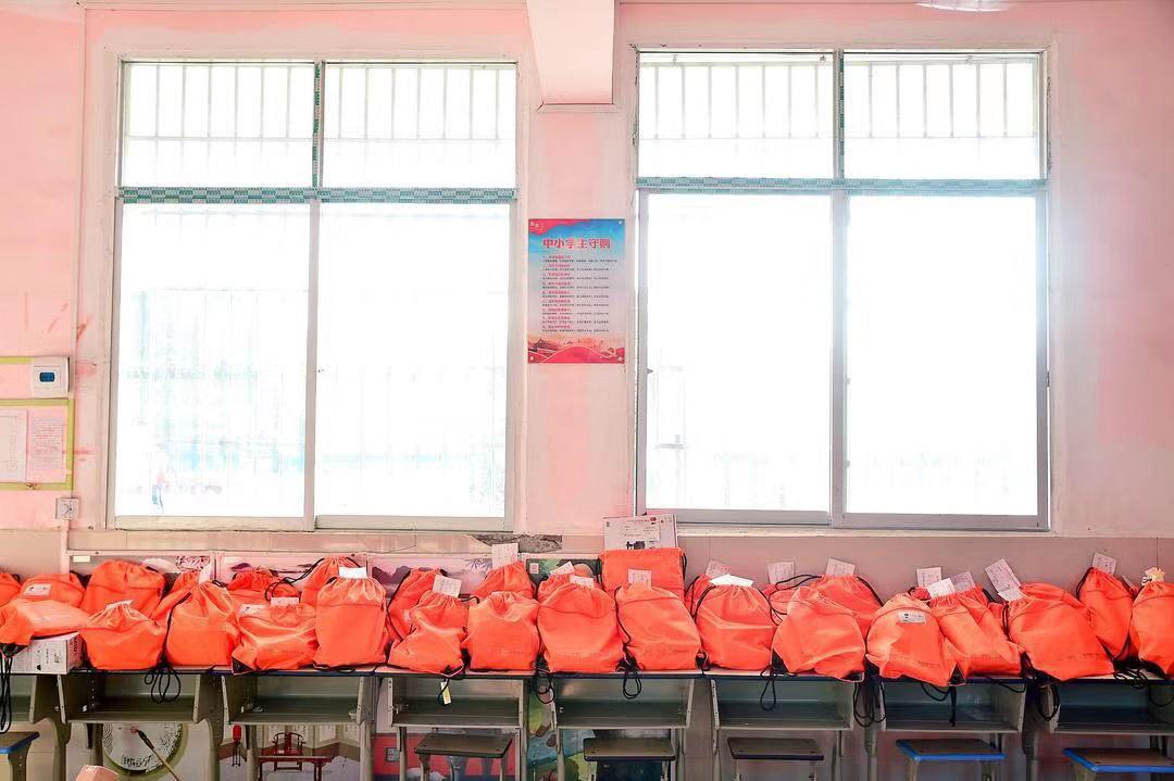 铻嶇埍鍚岃,铻嶅垱涓浗鑻辫嫍璁″垝