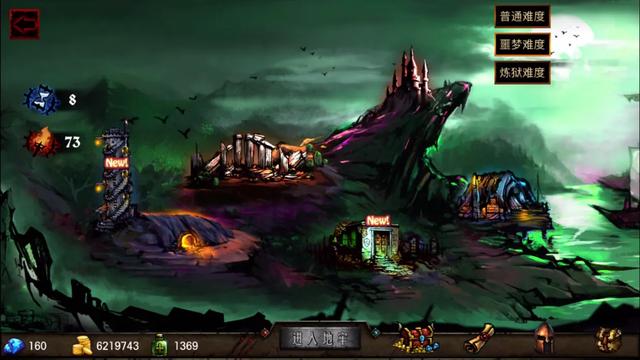 地牢求生2,地牢求生2有单机版吗