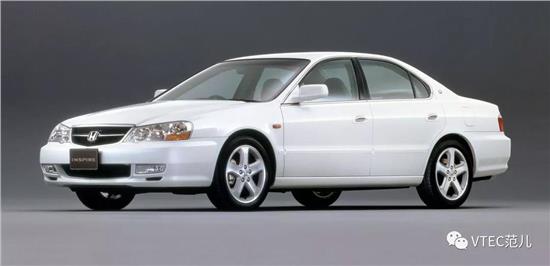 熟悉而又陌生的英文网名,熟悉而又陌生的歌名