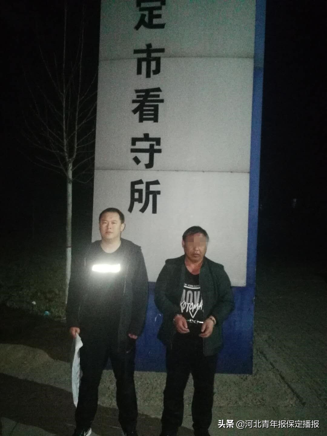 女子贷款买车被骗,贷款买车女子被骗