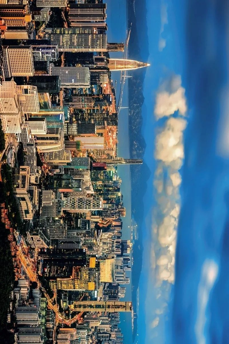 什么是深圳菜,什么是深圳