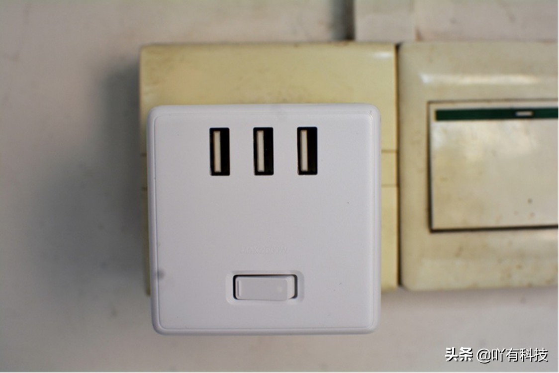 小米55寸电视外接音箱转换器,小米插头转换器