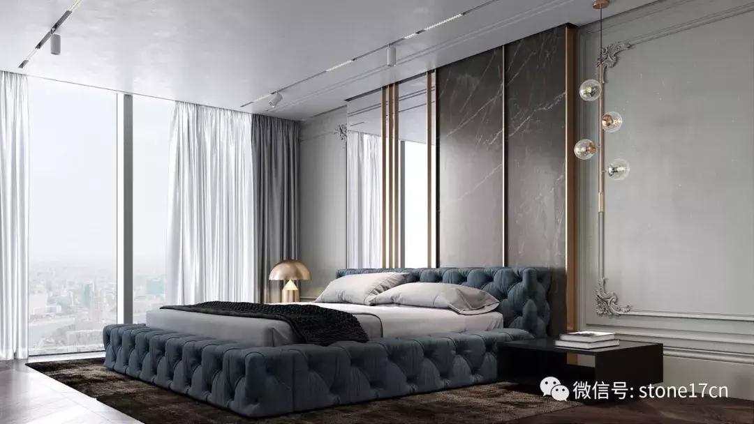 loft鍏瘬璁捐娉曞紡杞诲ア,iqoo璁捐鐞嗗康