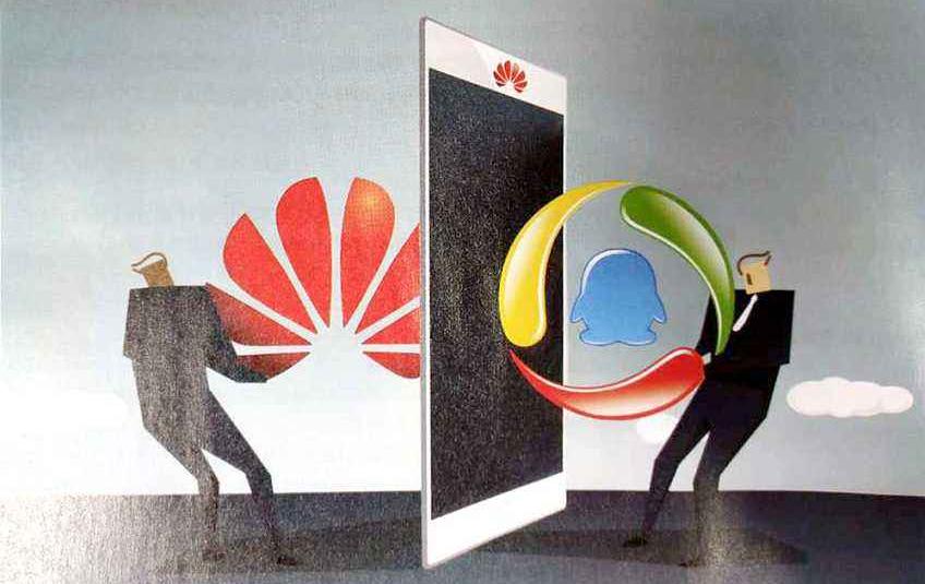 中国平安半年业绩,中国平安净利1494亿