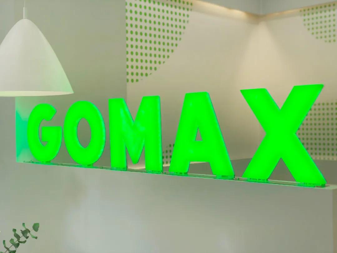 爷青回！果麦“续命水”全新上线，怒喝N次都不够