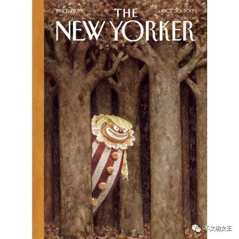 美国新冠疫情特朗普言论,美国新冠疫情特朗普最新视频