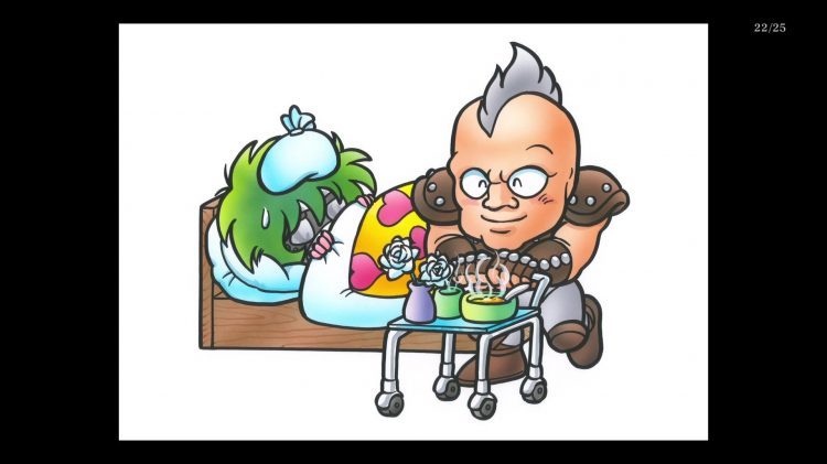 圣斗士星矢全彩版,圣斗士星矢经典国语版在线观看