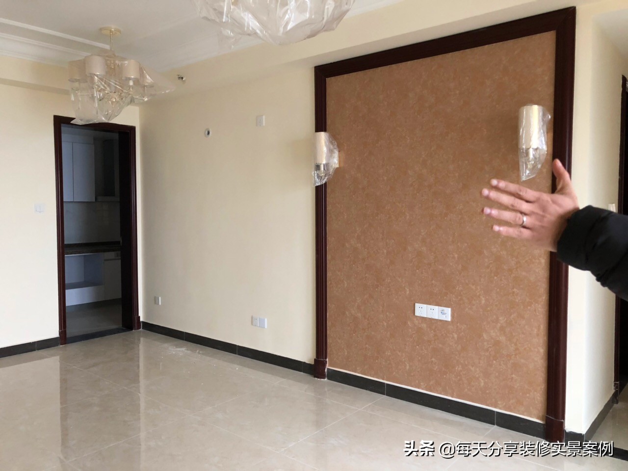 精装房和洋房哪个好,精装房和开发商哪个好看