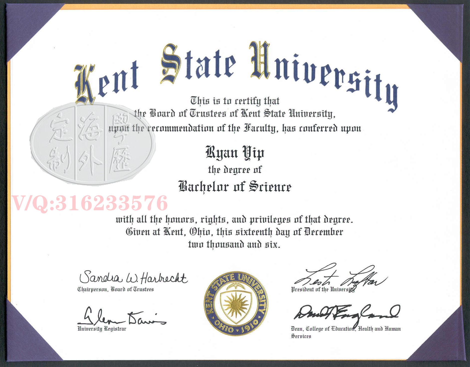 为什么说布朗大学是美国最有性格的大学｜在布朗大学就读啥体验？