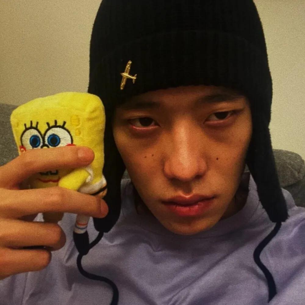 情侣头像100张图集可保存,精选100张超好看头像你一定喜欢