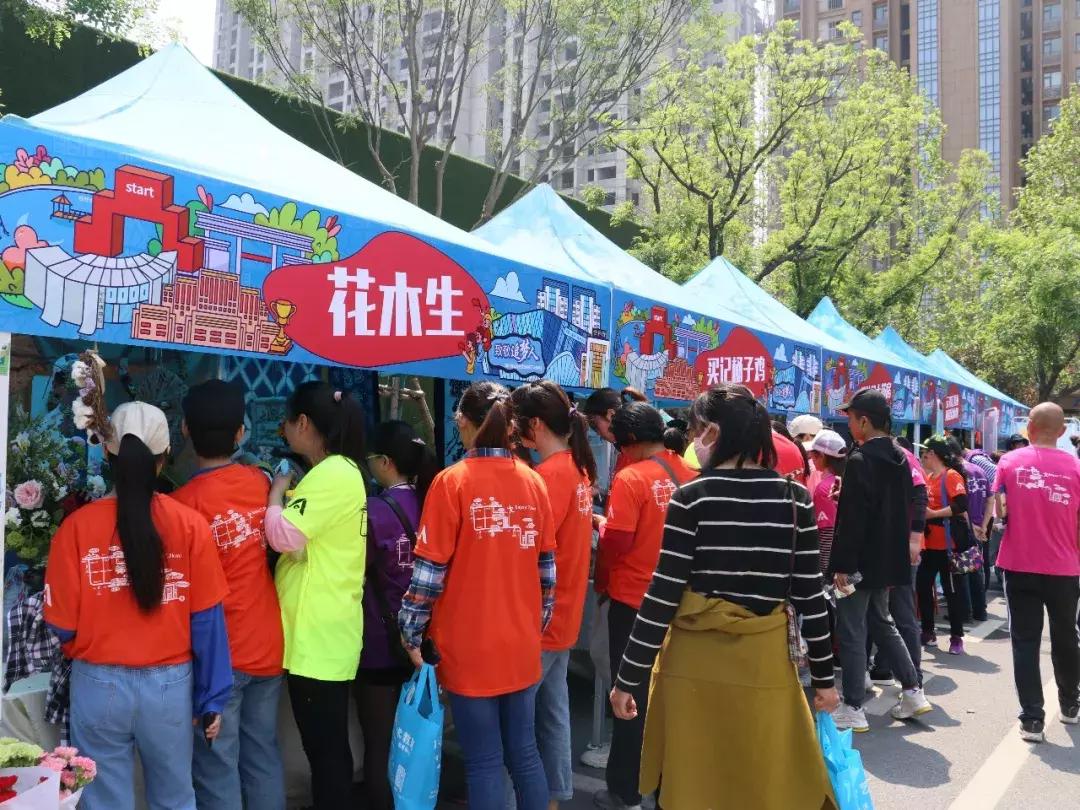 你见过凌晨四点的太阳吗,你见过凌晨四点的酒吧吗