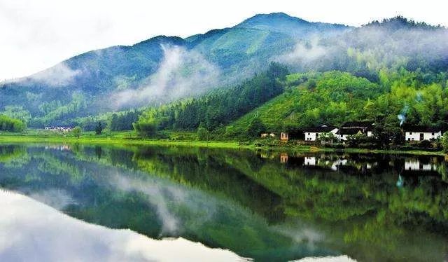 湖南汝城温泉福泉山庄,汝城福泉山庄一日游