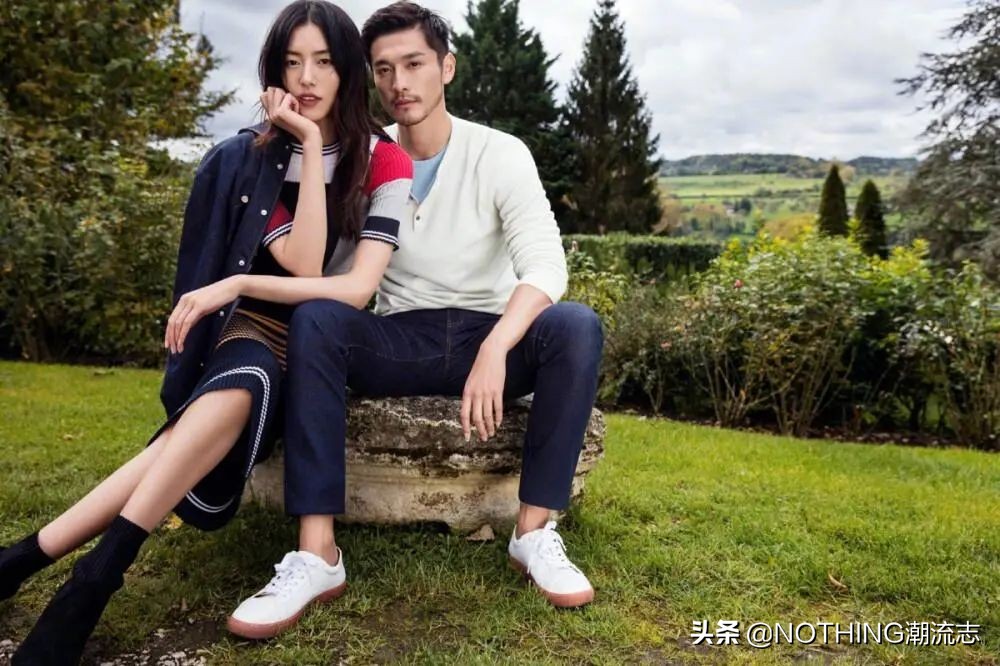 涓巒ike鐩告彁骞惰鐨勬湁鍝簺鍝佺墝,nike浠垮埗adidas璧峰