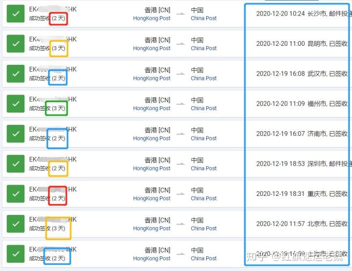 香港e特快怎么退,香港e特快恢复