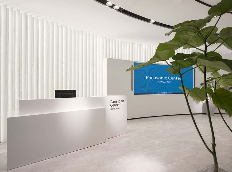 松下全系列旗舰店,松下杭州中心直营店