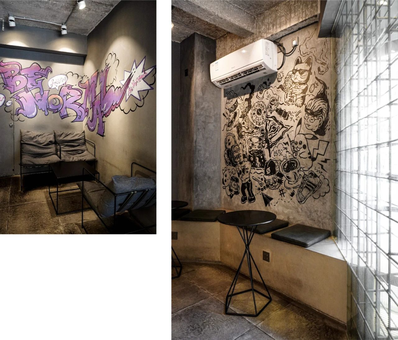 厦门环岛咖啡店,厦门环岛东路咖啡店