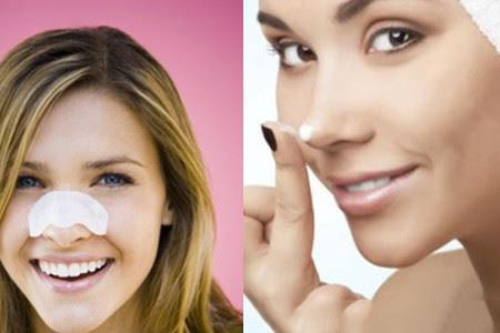 牙膏去黑头的方法可行吗,怎么用牙膏去黑头最有效