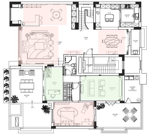 世茂湖滨花园一号楼,世茂湖滨花园188弄