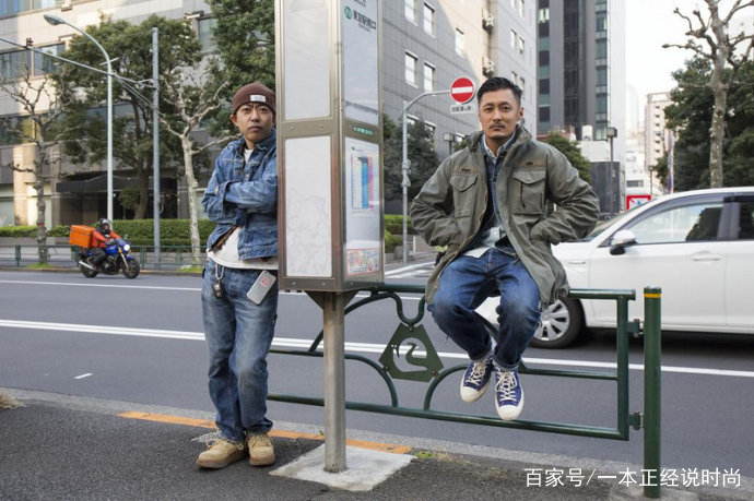 匡威即将要实行现场排队抽号购鞋遭网友炮轰