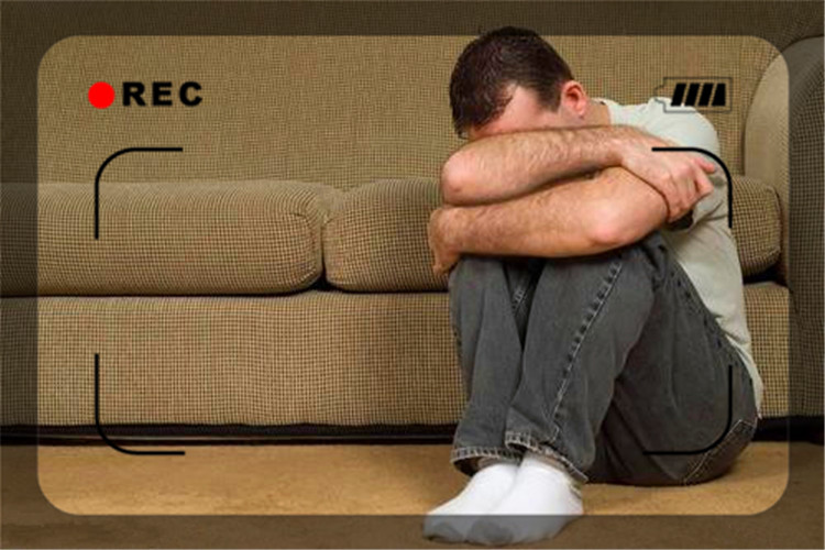 当一个人被债务逼到想自杀的时候，应该怎么办？切身经历告诉你