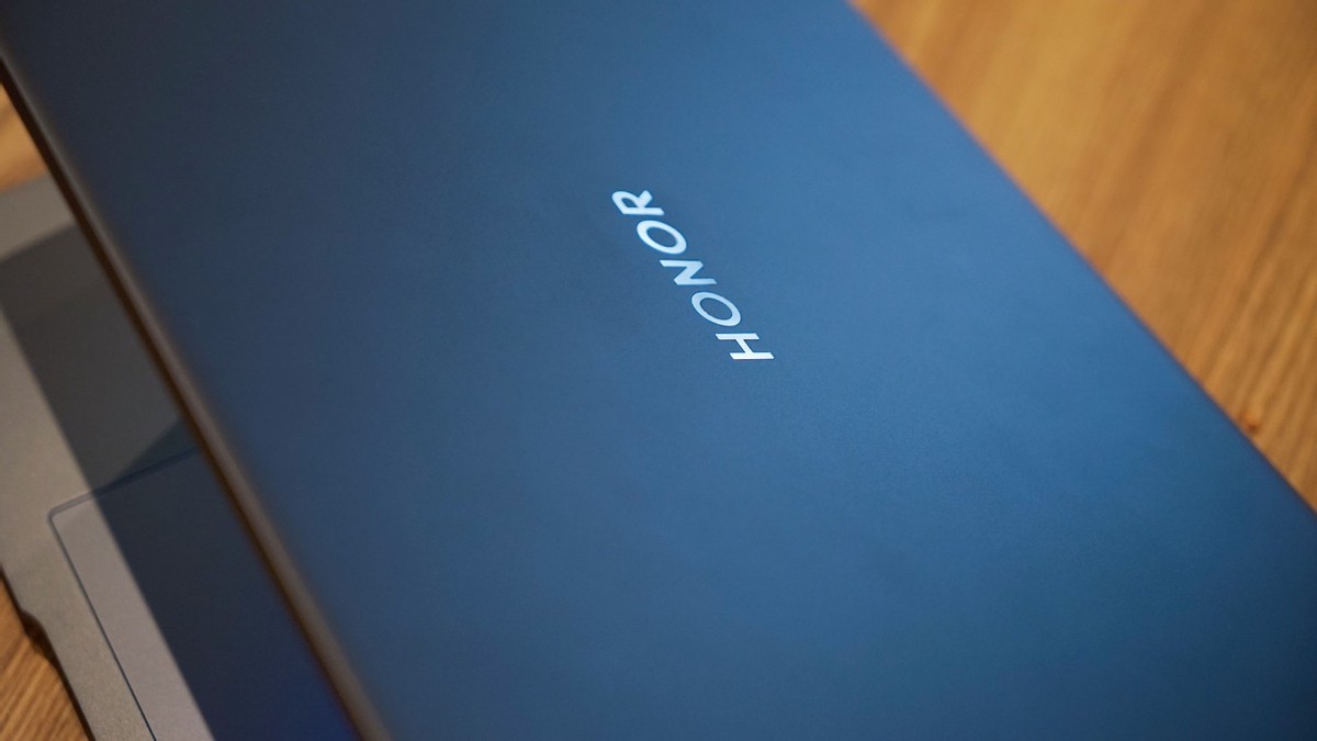 荣耀magicbookv14屏幕尺寸,荣耀magicbookv142022款独显版