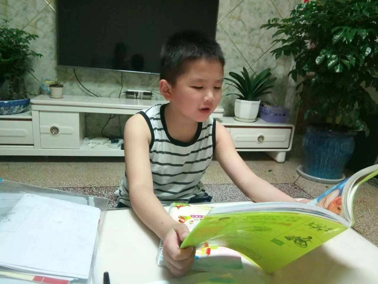 养不起我就别生我,养不起我就不要管我的句子