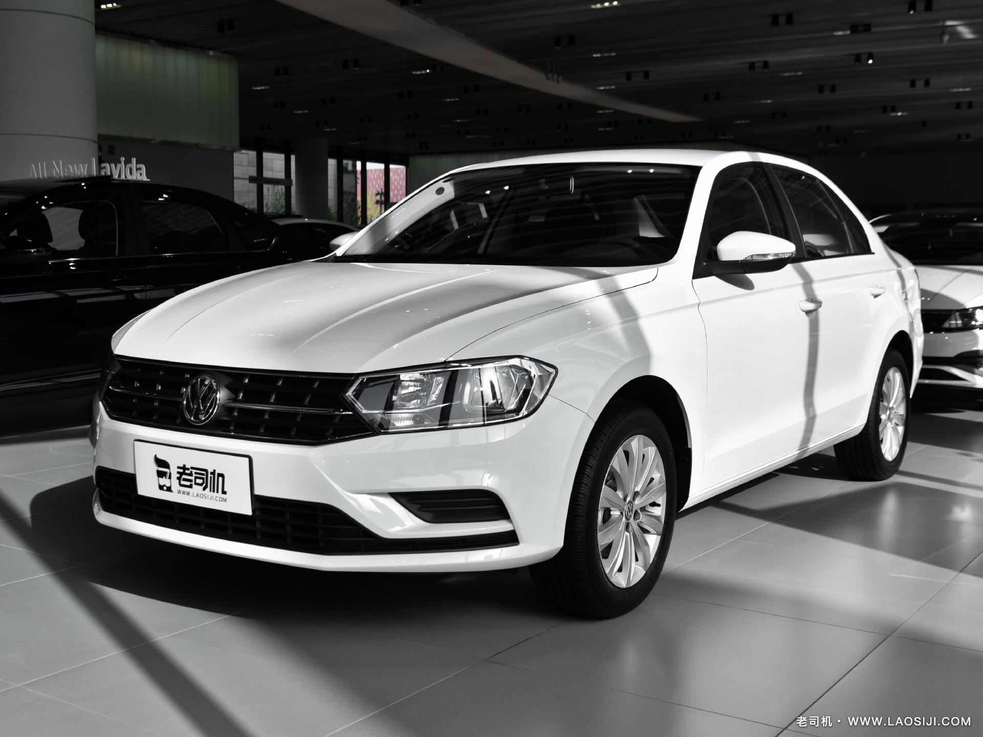 零利率车贷背后的猫腻,车贷3年免息和5年低息的区别