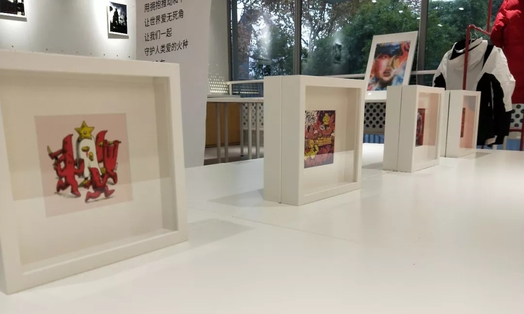 社区策划主要做什么,社区策划案例