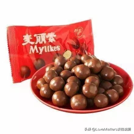 妇科疾病的特效药,七种妇科病的特效药