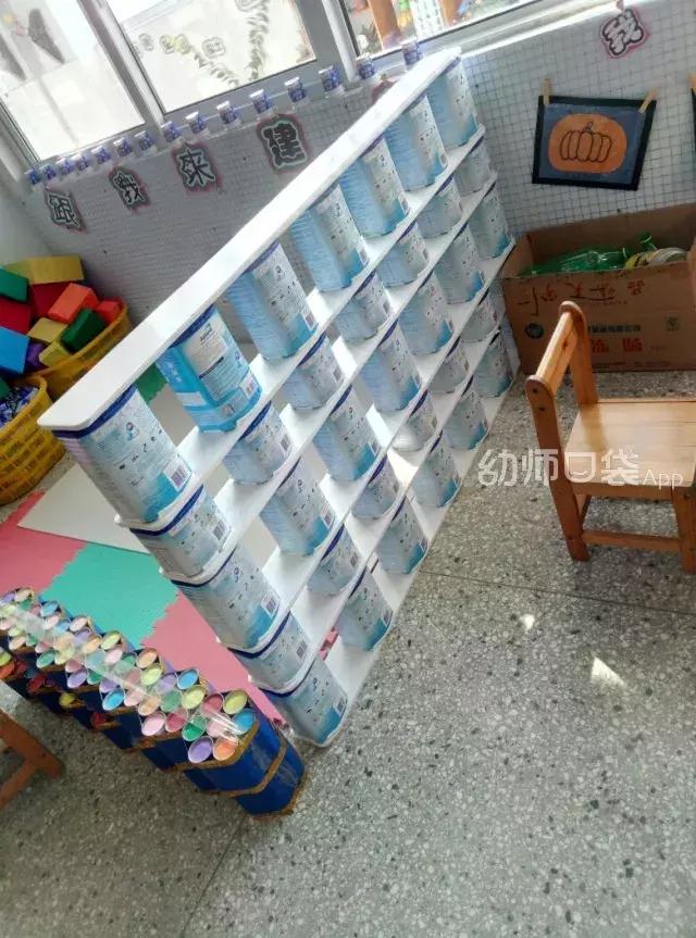 室内隔断十大技巧,分区隔断的小妙招