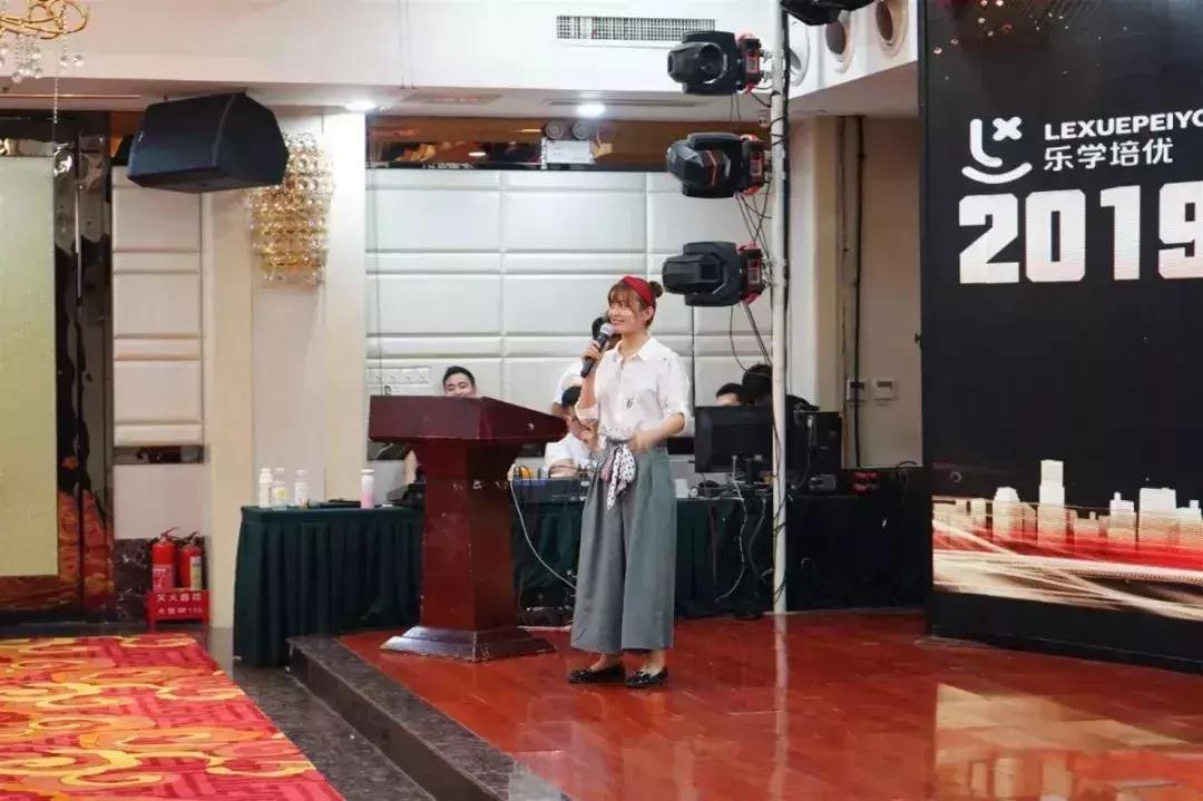 号外|康大乐学培优六位中考专家为您解析19年山西中考