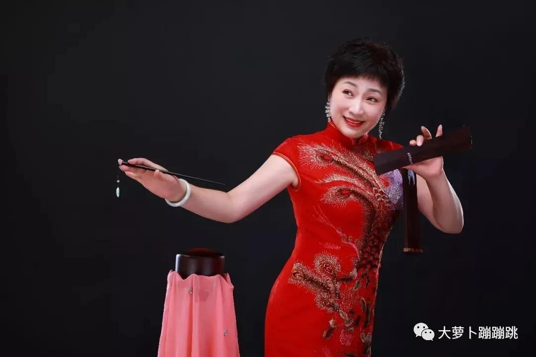 曲艺大全演唱,鼓曲曲艺